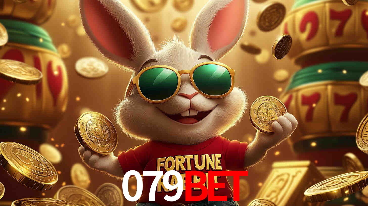 079bet: Seu Cassino Premiado com Pagamentos Rápidos