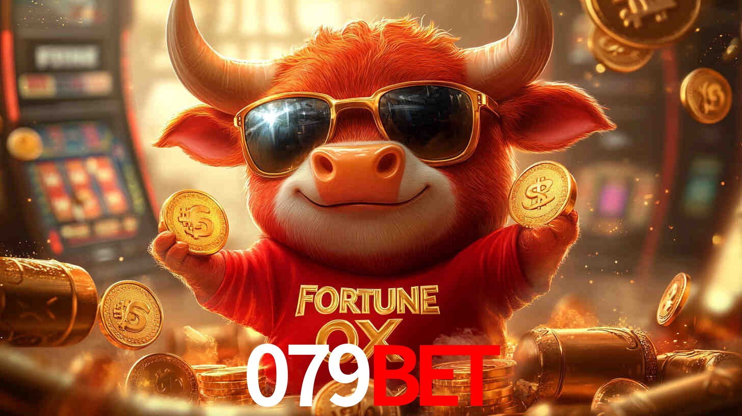 079bet