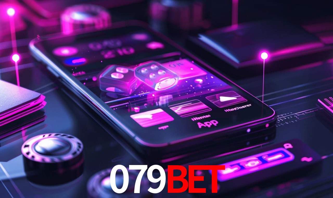 Statistics 079bet