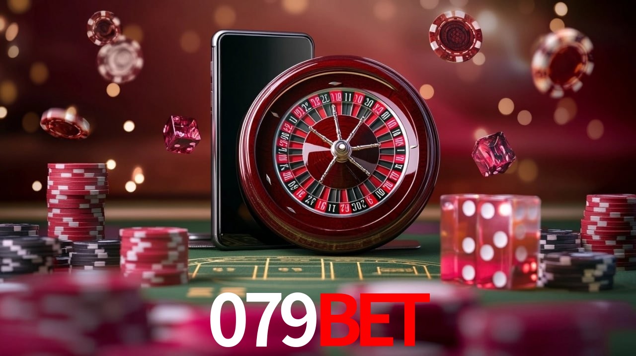 Experiência VIP 079bet