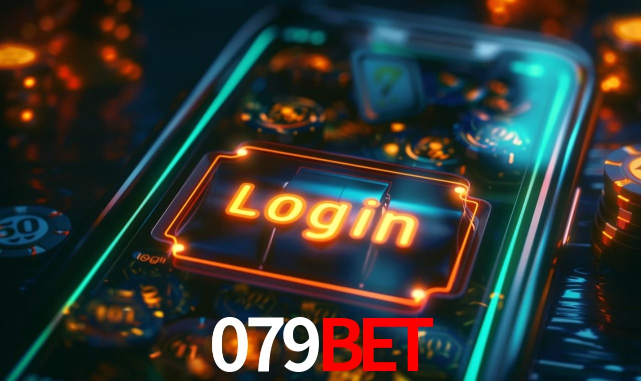 Welcome Bonus 079bet