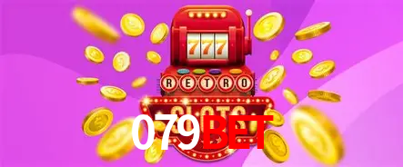 Desvendando o Mundo dos Jogos Virtuais na 079bet