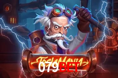 Experiência VIP 079bet