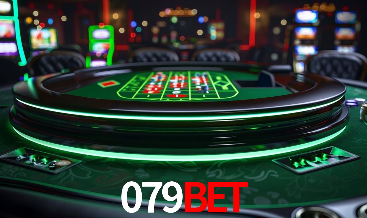 Fortune Dragon Slot - RTP 96.5%