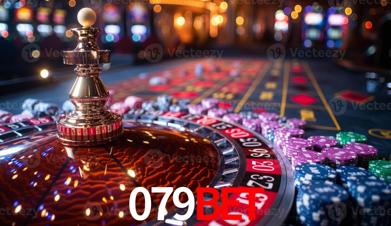 Fortune Tiger Slot - RTP 96.8%