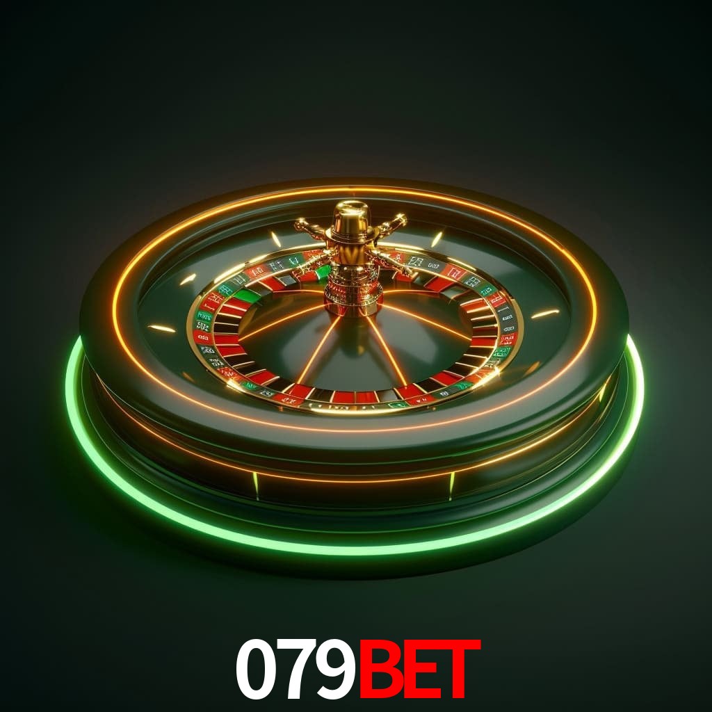 Mesa de blackjack ao vivo · vitória do jogador