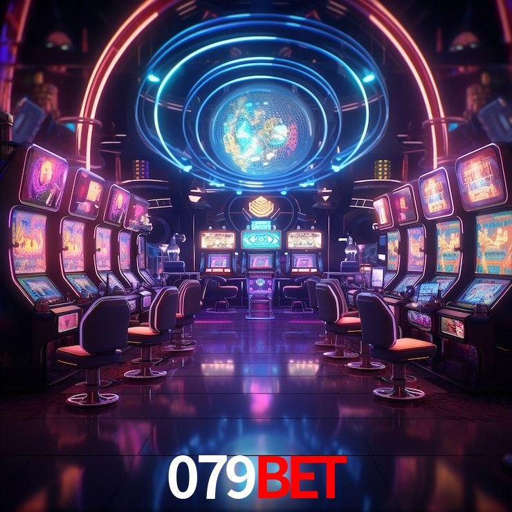 Especiais de Fim de Semana 079bet