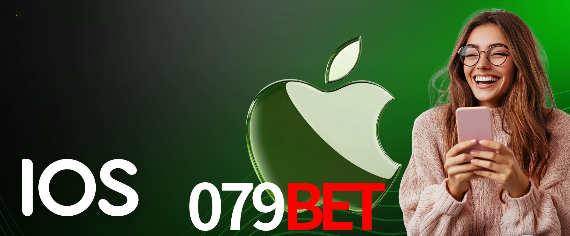 Seasonal Promotions 079bet