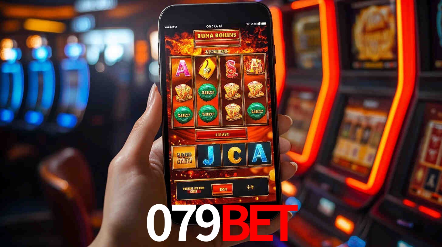 079bet