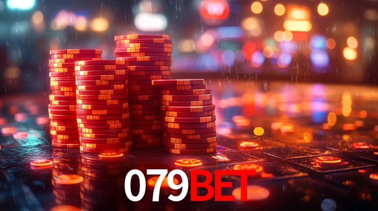 079bet