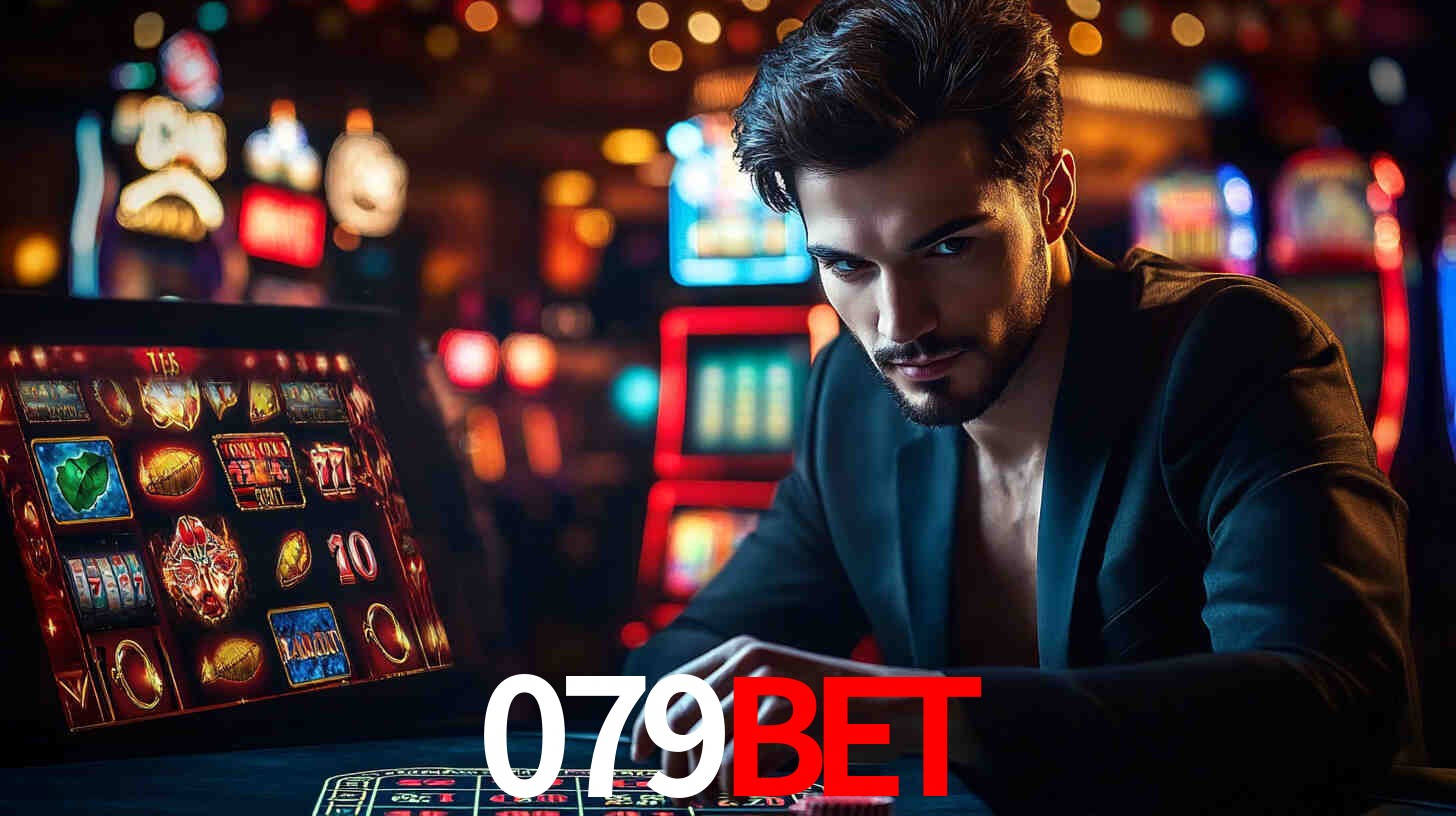 079bet,079bet.com