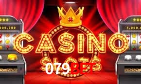 Game Providers 079bet