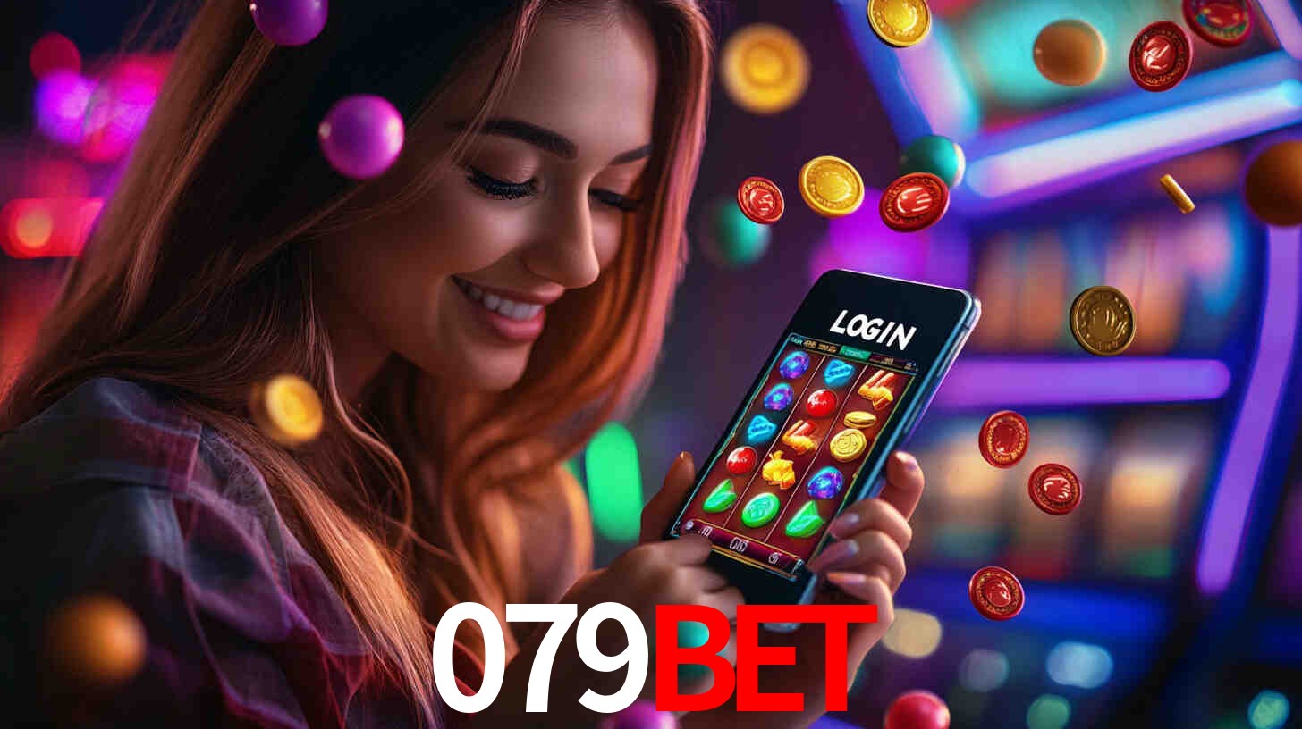 079bet,079bet.com