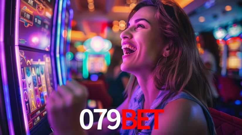 079bet