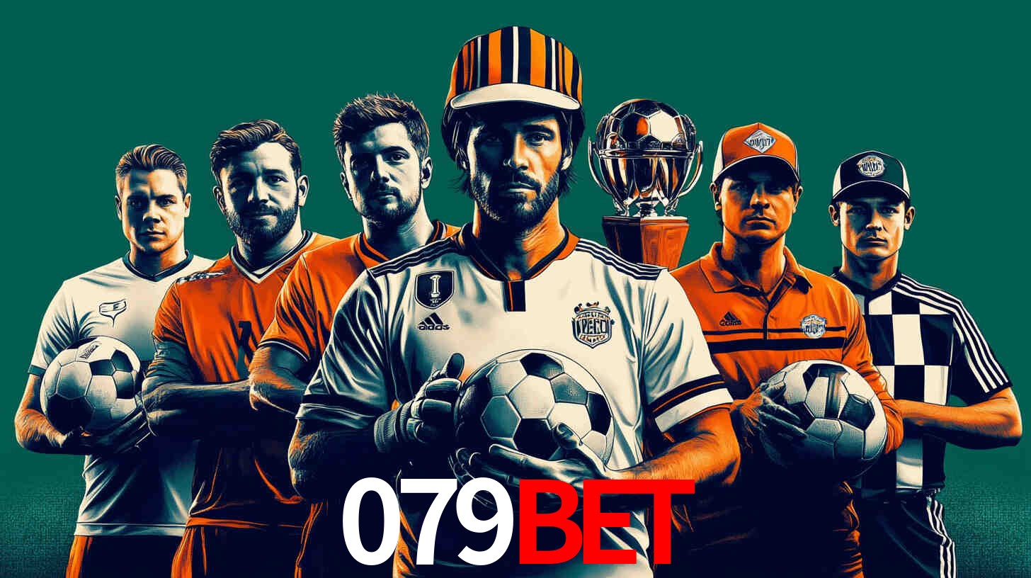 A Experiência Imersiva dos Cassinos Ao Vivo no 079bet