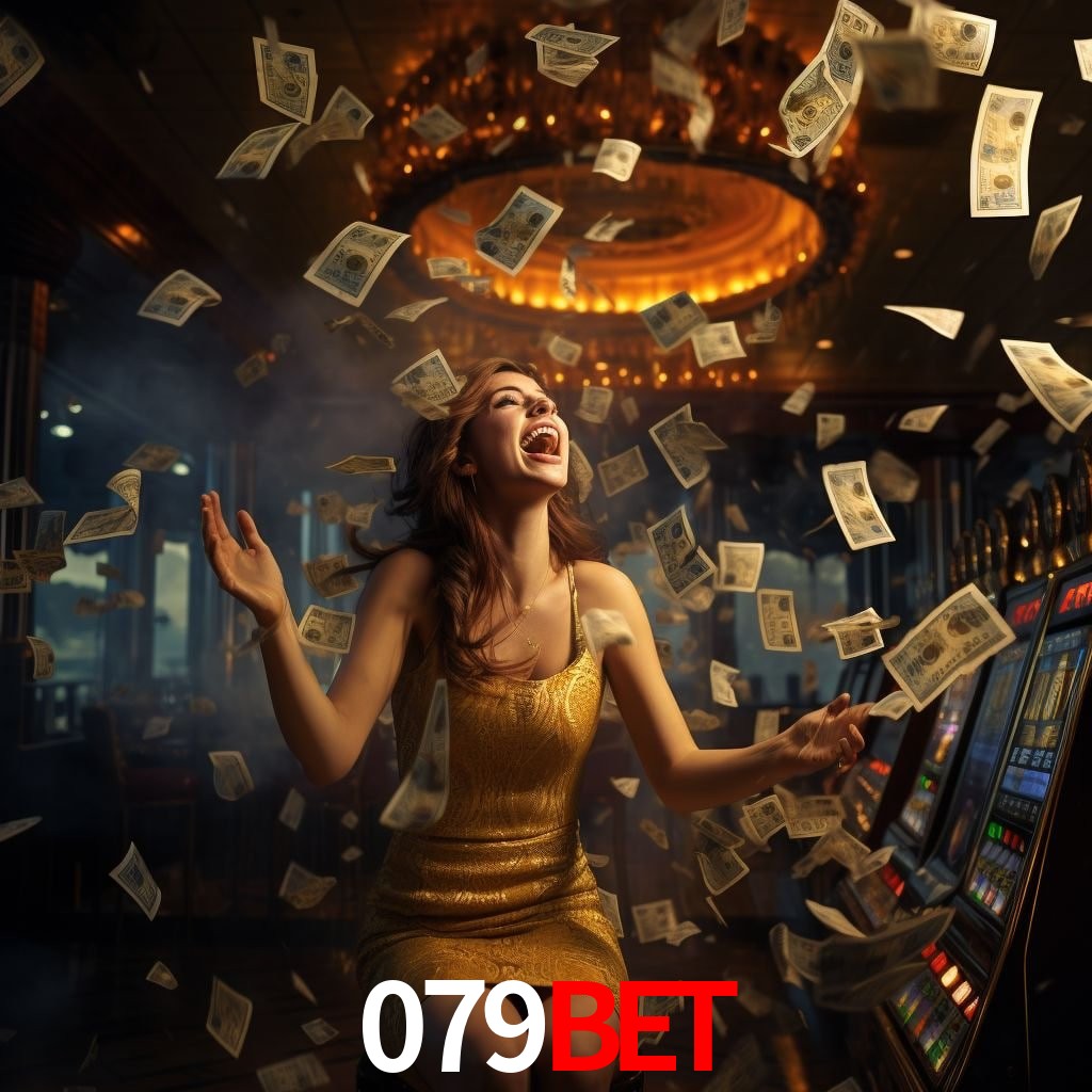 Basketball Betting 079bet
