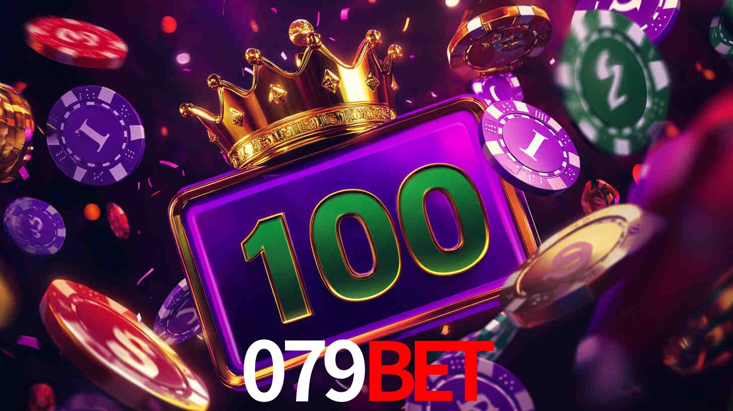 Live Casino 079bet