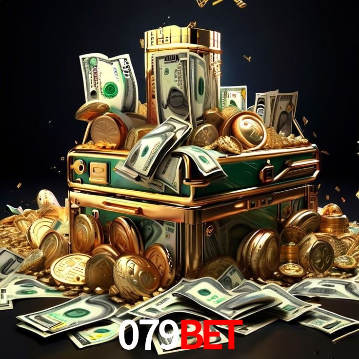 Casino VIP 079bet