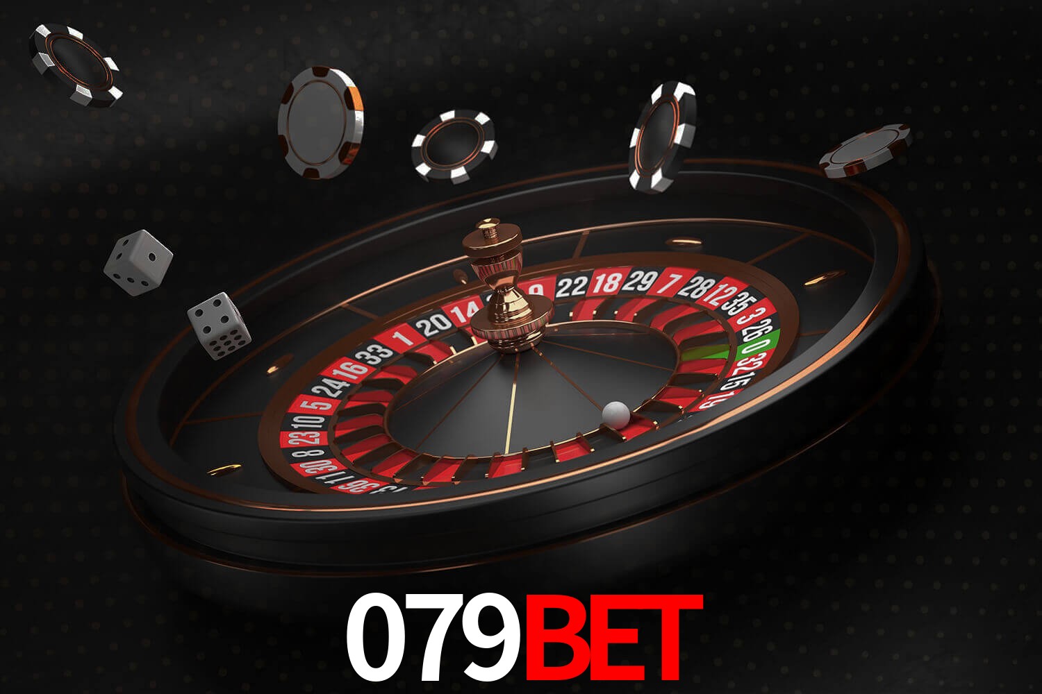 079bet