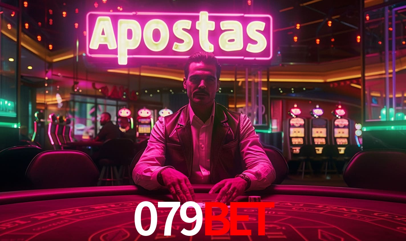 Descubra a Essência do 079bet: Nossa História e Compromissos
