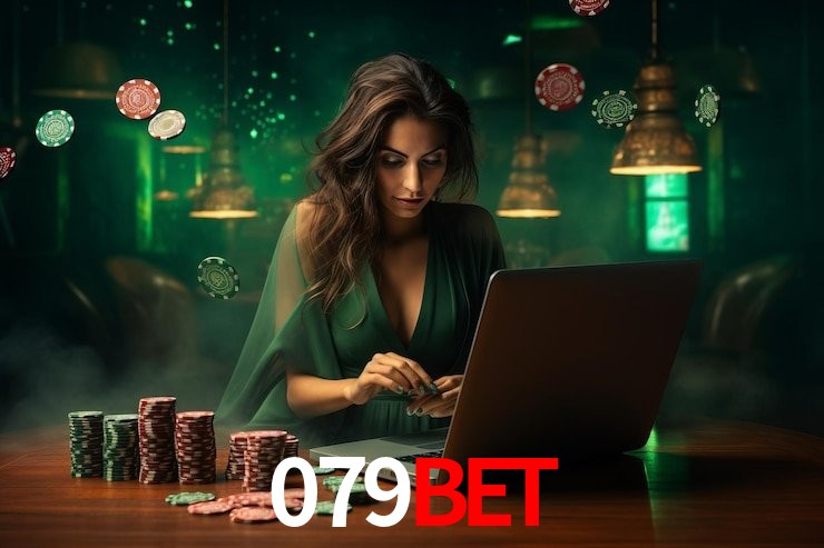 079bet