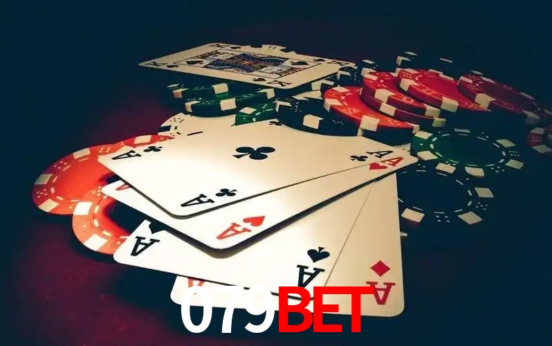Promoção Relâmpago 079bet