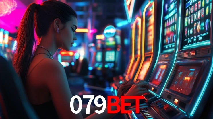 Exclusive Games 079bet
