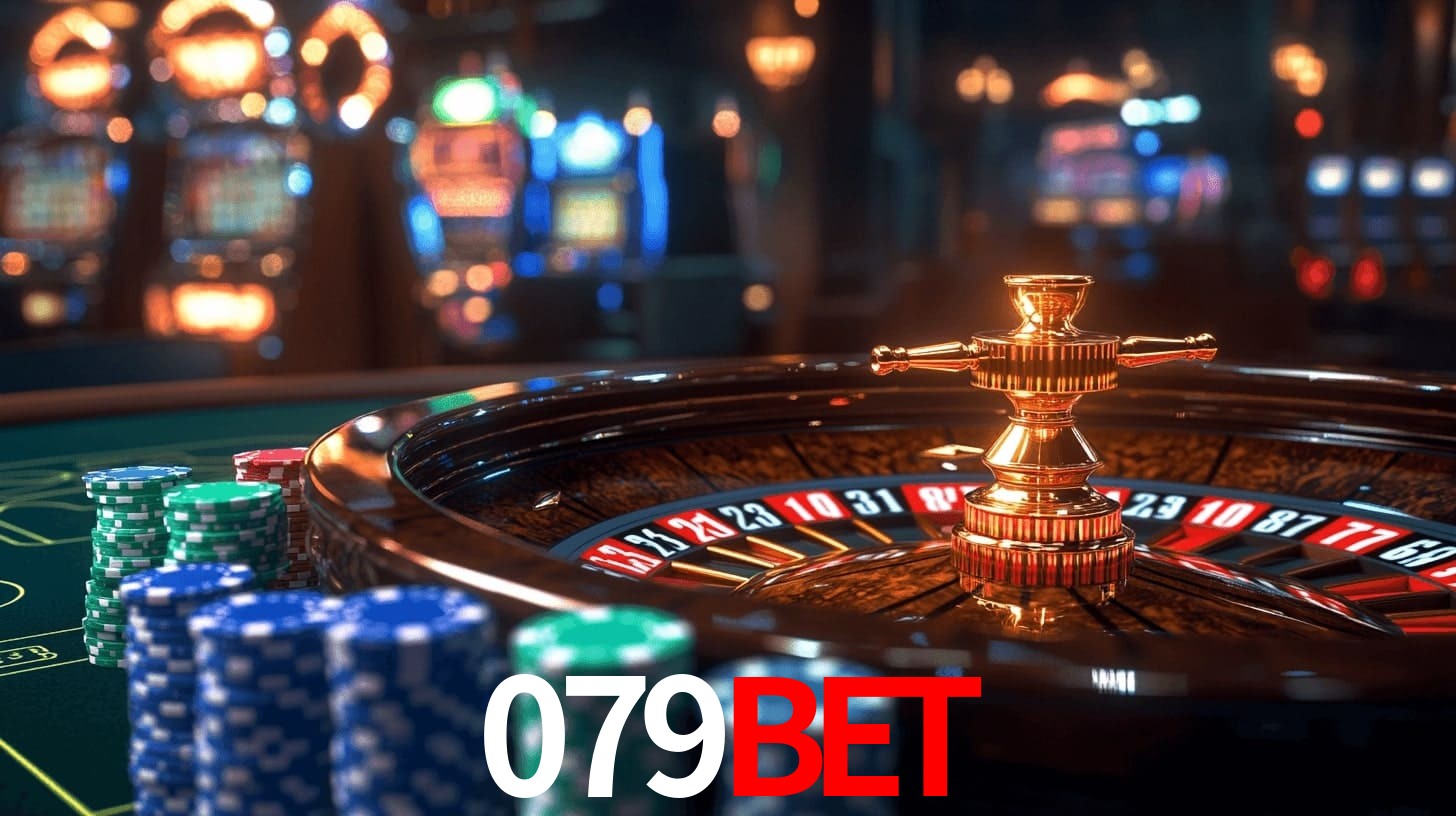 079bet,079bet.com