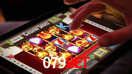 Descubra a Essência do 079bet: Nossa História e Compromissos