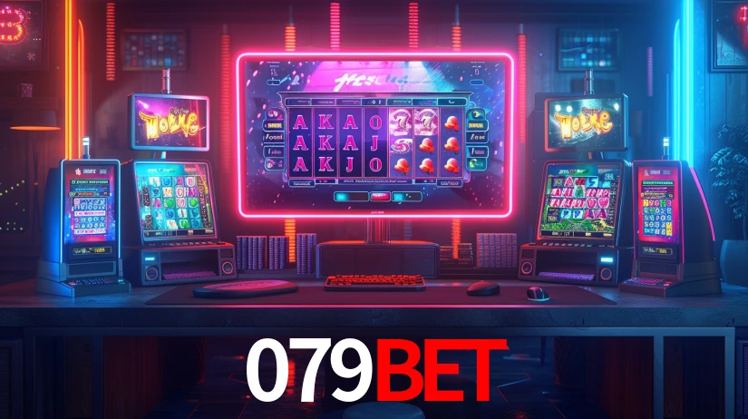 079bet,079bet.com