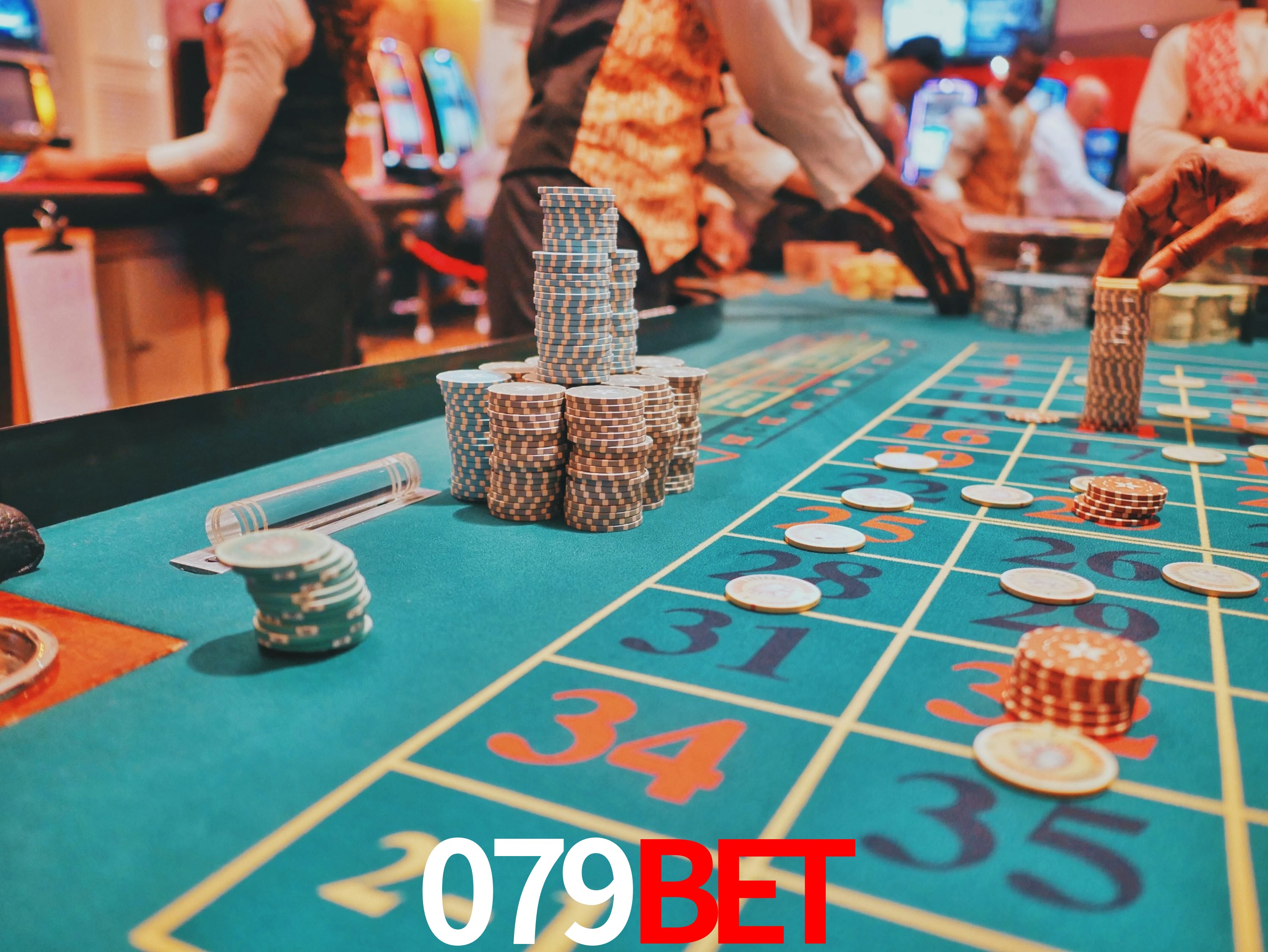 Jogos Exclusivos 079bet