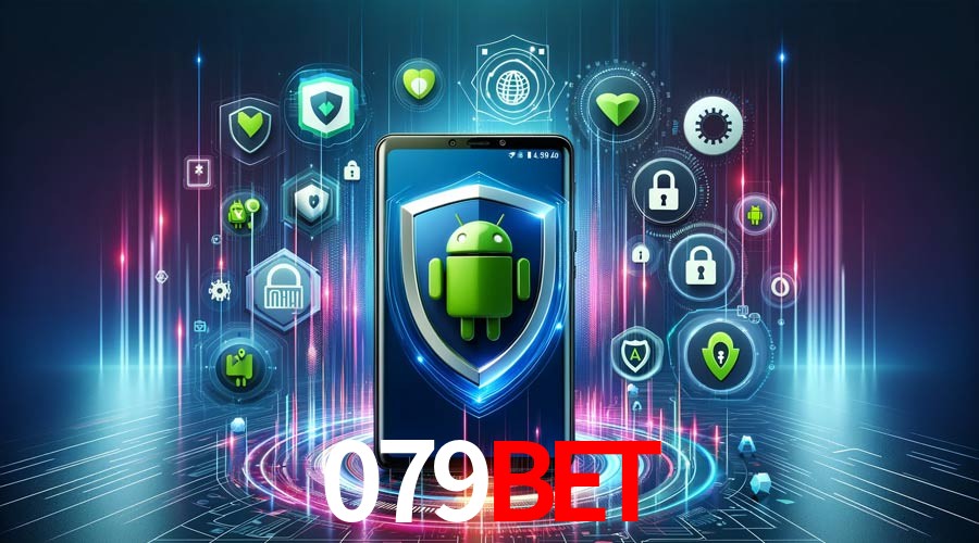 Quick Registration 079bet