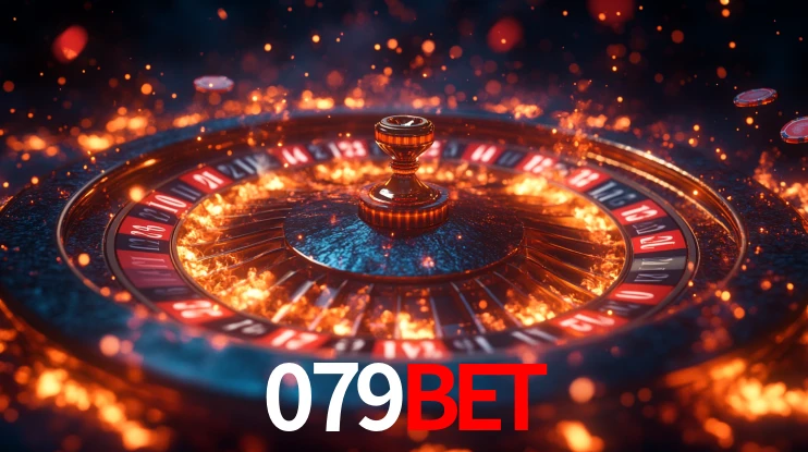 Instant EasyPaisa 079bet