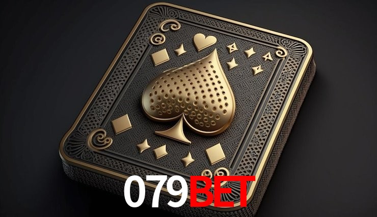 Jogo Spaceman 079bet