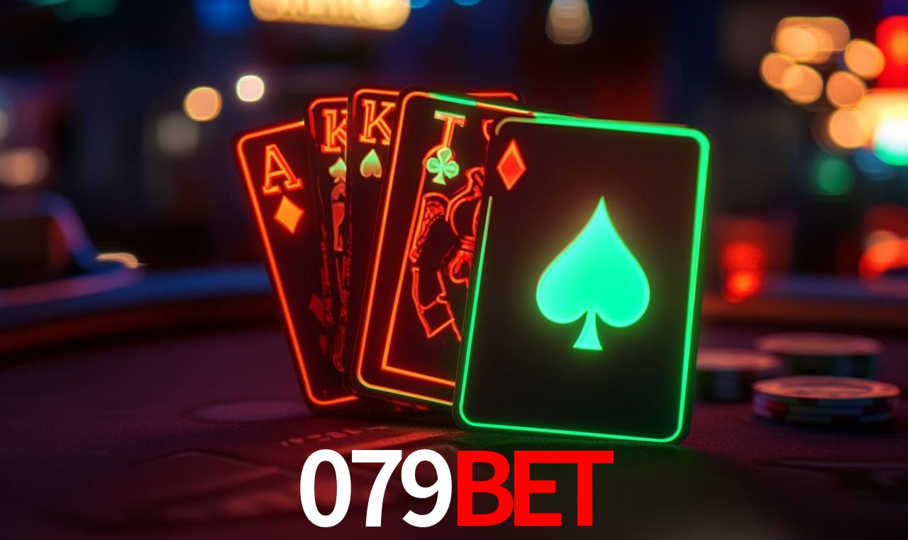 Promoções Sazonais 079bet