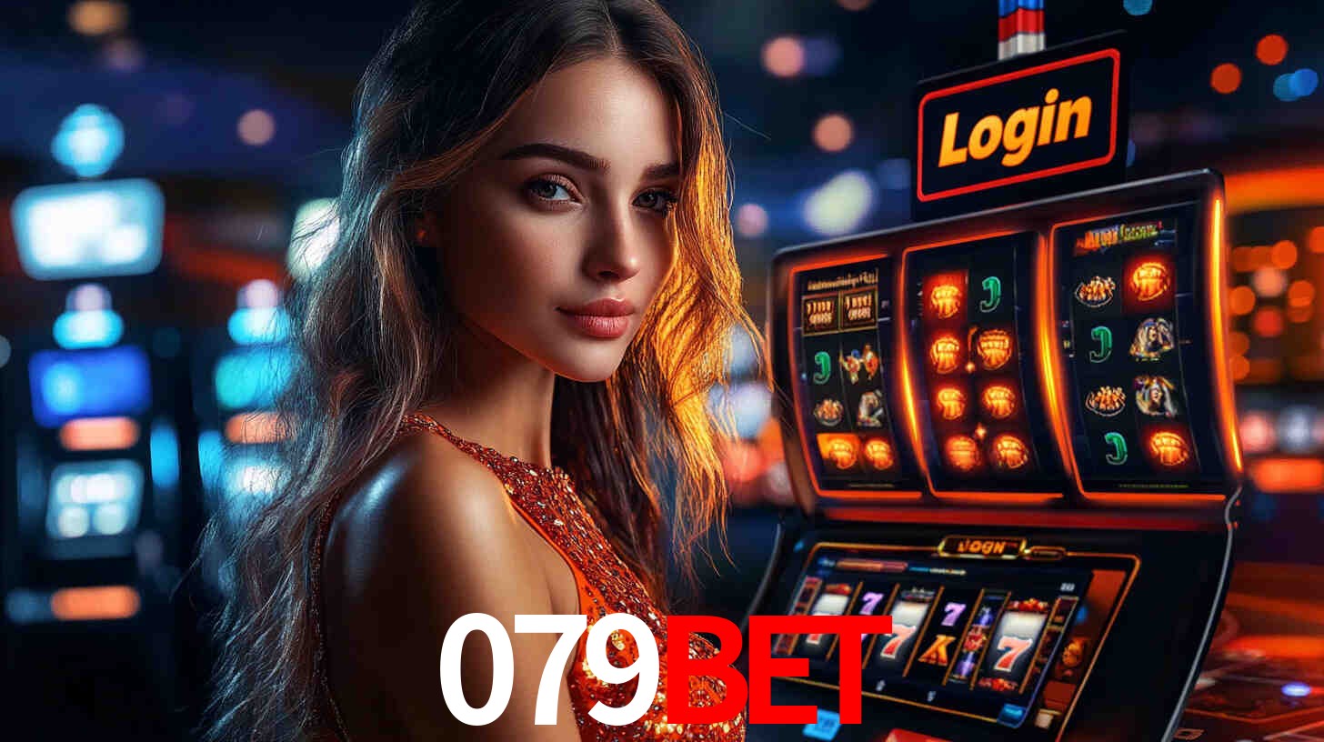 Explore as vantagens do 079bet: serviço profissional e confiabilidade