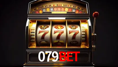 A Emoção da Loteria na 079bet: Uma Chance de Mudança de Vida