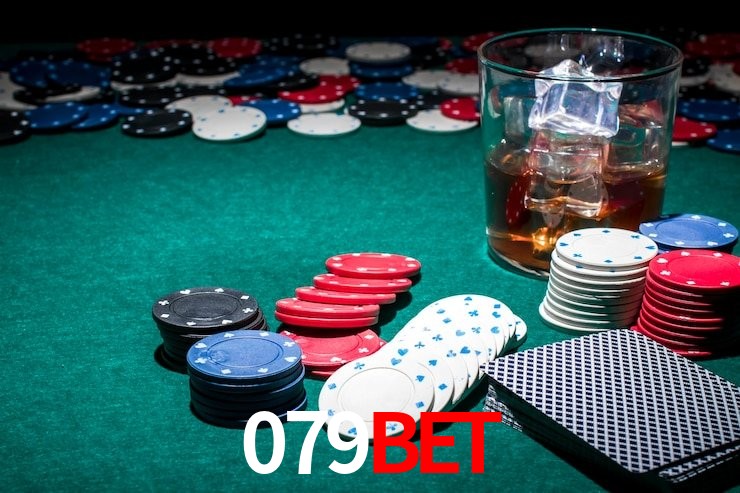 Interface Premium 079bet