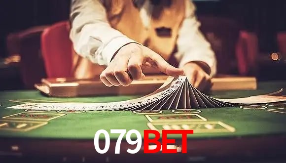 Sports Statistics 079bet