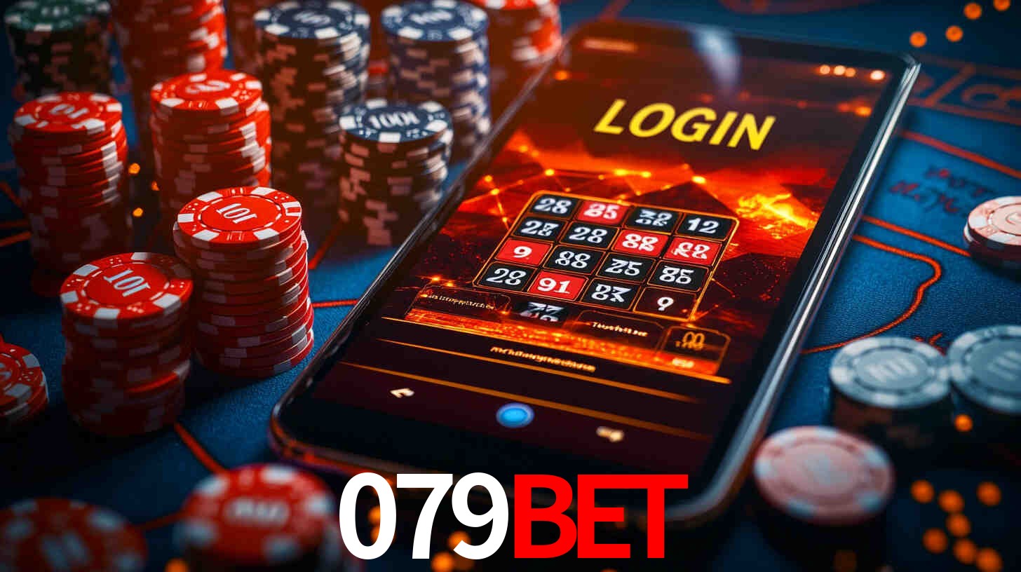 079bet: Jogue Crash e Experimente Alta Recompensa Instantânea