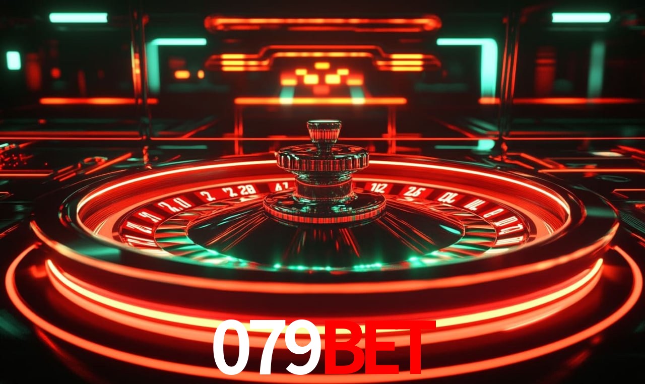 Descubra a Magia dos Jogos de Arcade no 079bet
