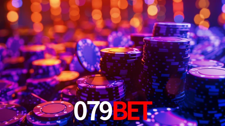 079bet,079bet.com