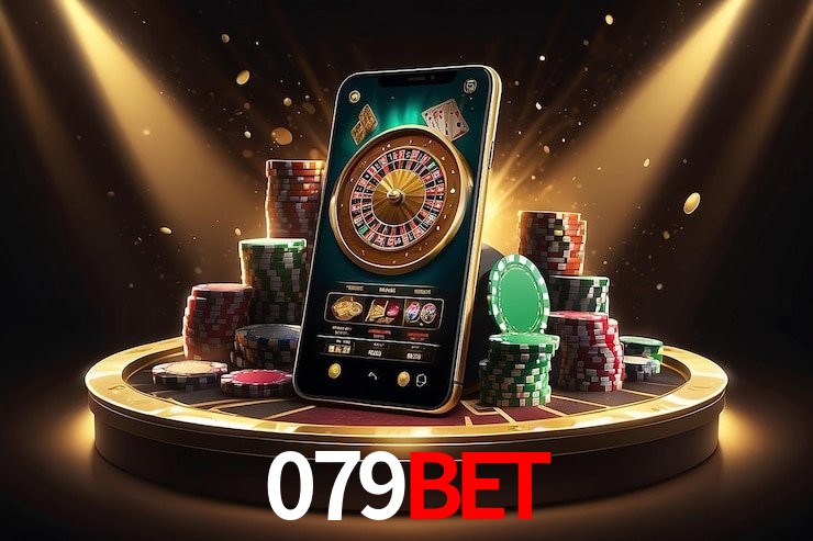 Avaliações dos Jogadores 079bet
