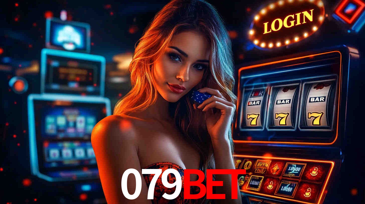 079bet