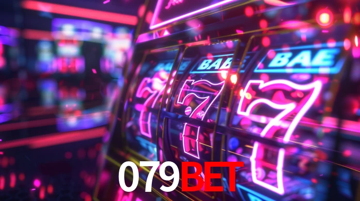 2FA Security 079bet