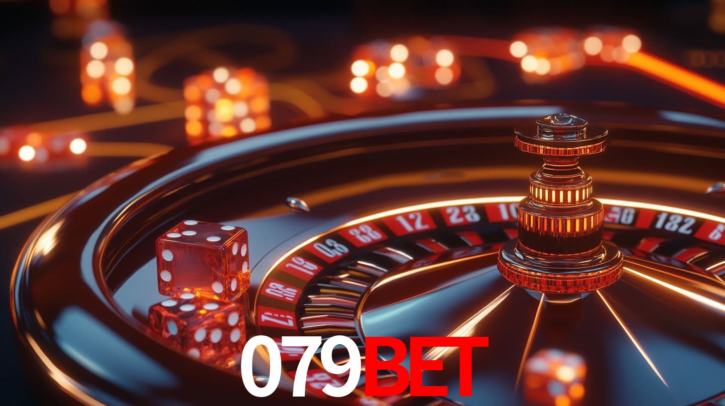 079bet.com