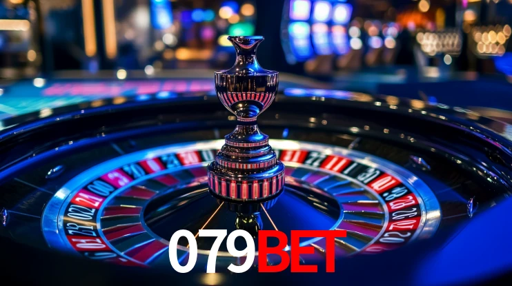 Premium Interface 079bet