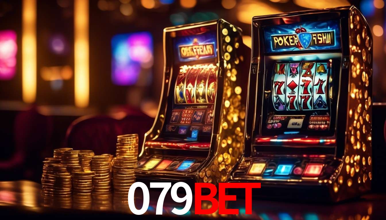 Descubra a Essência do 079bet: Nossa História e Compromissos