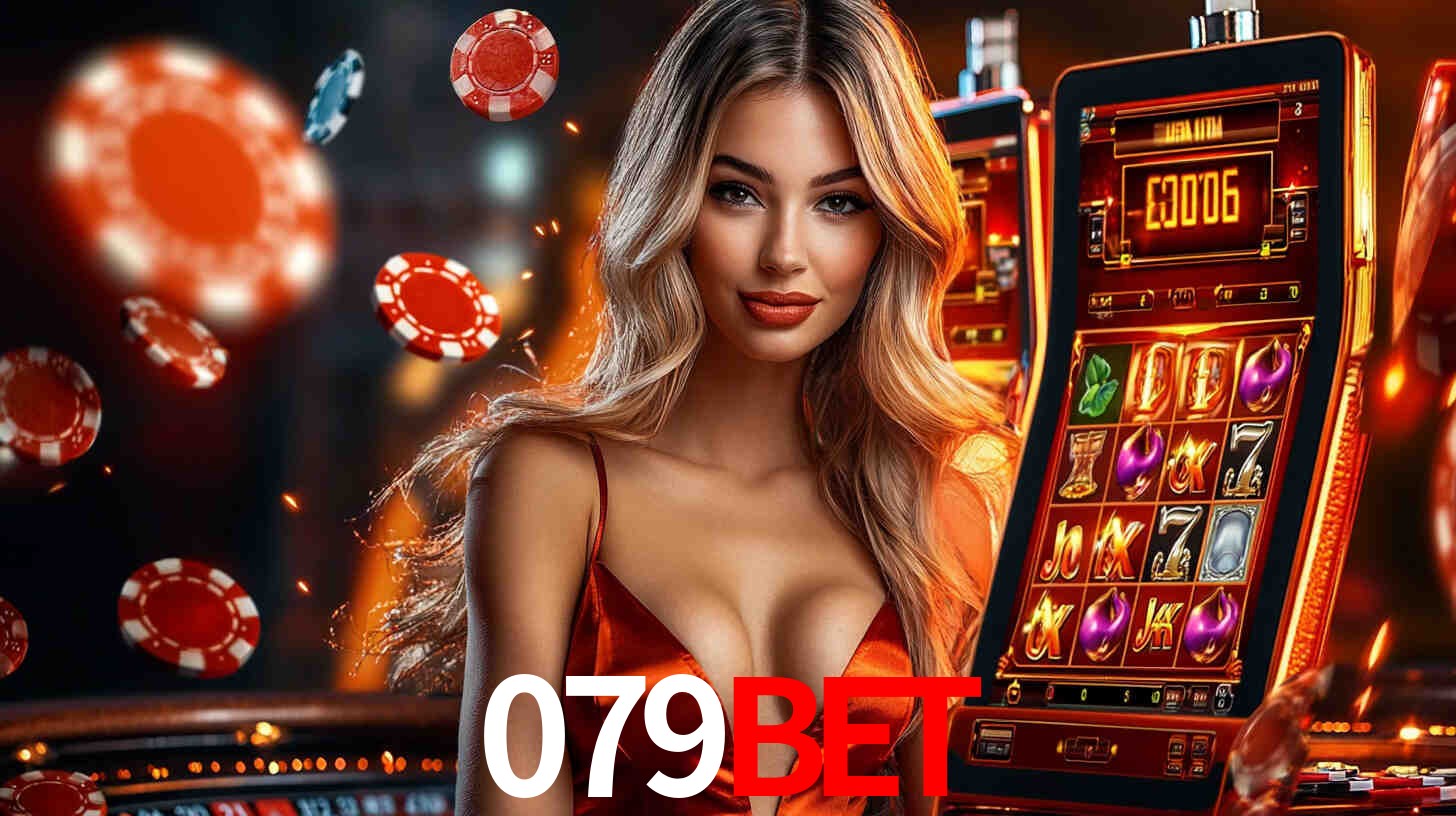Experimente o Login Seguro Premium no 079bet