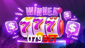 Game Statistics 079bet